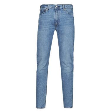 Jeans skinny uomo Levis 510 SKINNY blu, pantaloni jeans slim fit per un look casual e alla moda. Comfort e stile uniti in questo modello iconico, perfetto per ogni occasione. Acquista ora i jeans Levis 510 SKINNY e rinnova il tuo guardaroba con un must-have della moda maschile.